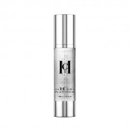 MCCM 24h DNA Platinum Cream 50ml